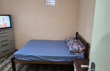 Apartamento praia do sonho - Foto 8