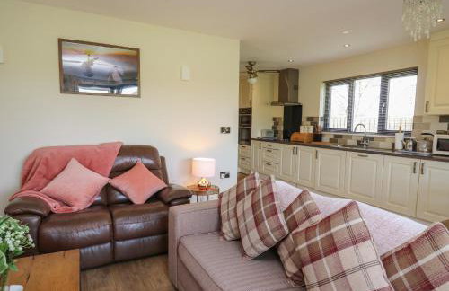 Caban Dulas - Foto 7