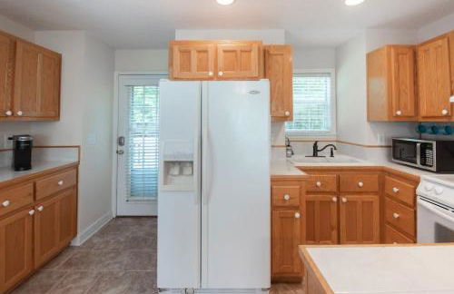 Sweet Nectar - Foto 19