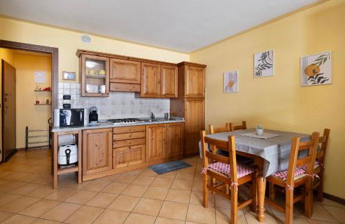 Plain Soleil ski home - Foto 8