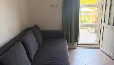 Apartmani Mima - Foto 3