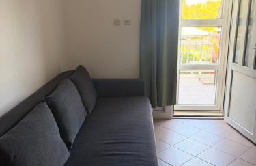 Apartmani Mima - Foto 3