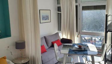 Orion - Zona Baja Sierra Nevada - Foto 2