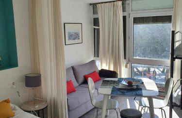 Orion - Zona Baja Sierra Nevada - Foto 2