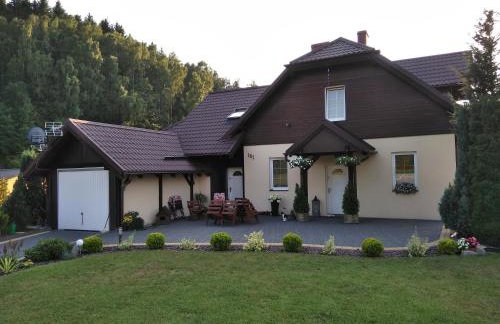 Apartament w Krzesznej - Foto 1