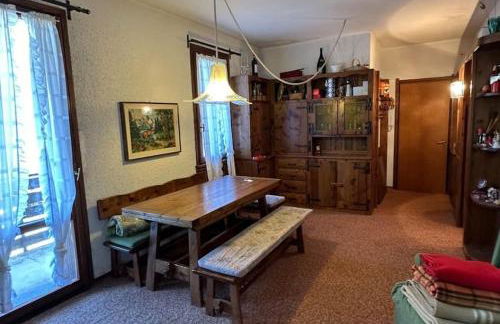 Sweet Peaks - Photo 10