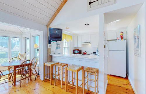 Maushop By The Sea - Foto 6