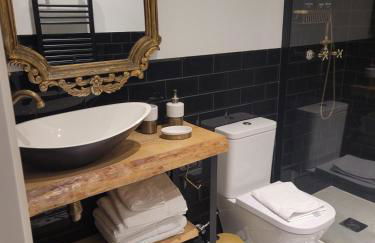 Precioso Apartamento 6p en Sol - Photo 2