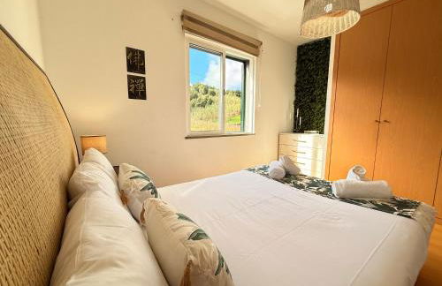 Zezita's Place - Foto 5