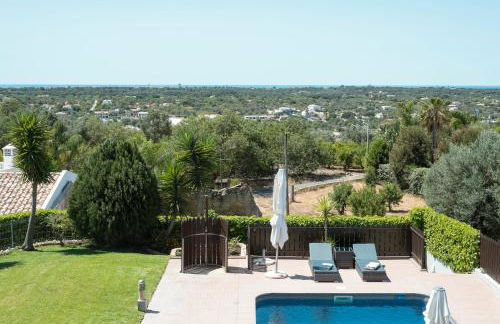 Casa Do Vale - Algarve - Foto 7