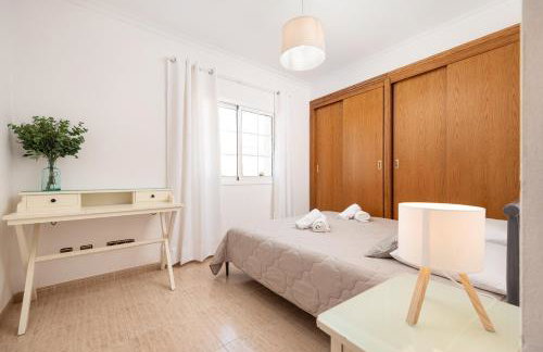 Villa Joana Barcares for 10 with swimming pool - Foto 30