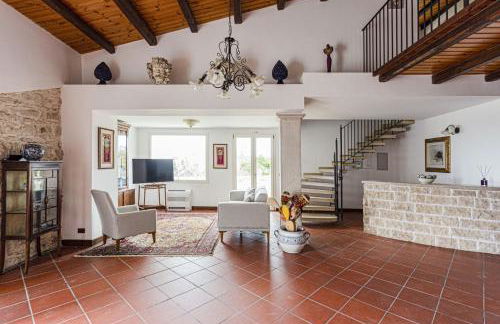 Villa Concetta - Foto 32