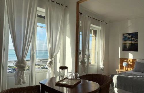 L´arrière Cour - Photo 2