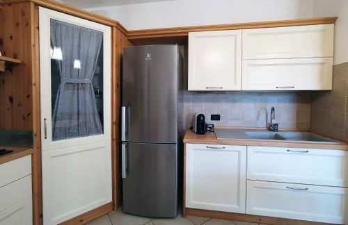 Ca' Emma Teolo - Foto 17