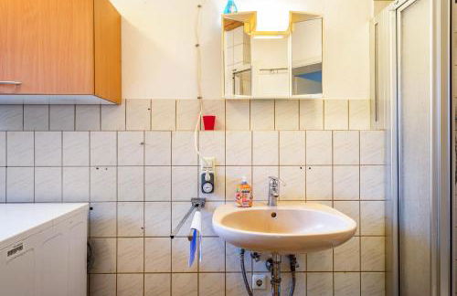 Nguyen und Le 2 - Foto 13