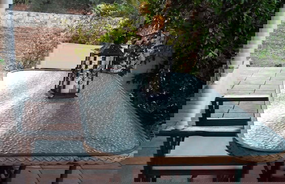 Villa Moschona - Photo 25