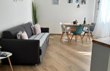 ELEGANT HOUSE BY THE SEA RAPALLO - 50 meters from the beach ,near Portofino - Photo 15