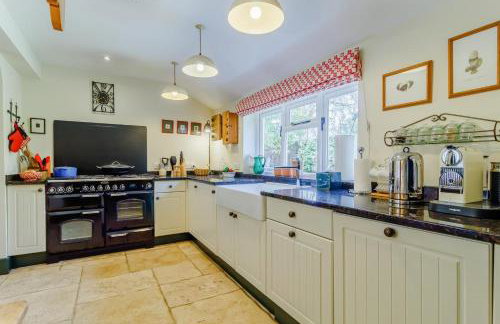 4 Bed in Dunwich oc-w27476 - Foto 3