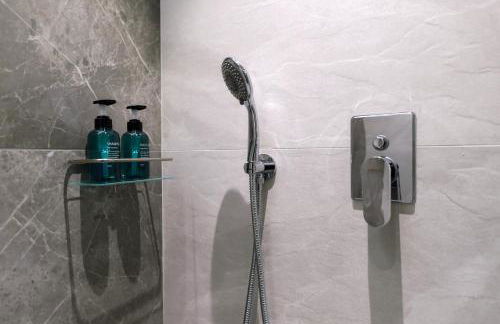 Zalo Urban Living Spaces - Foto 51