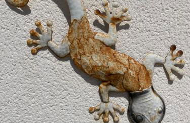 Casa Valentina la Zenia Orihuela Costa - Foto 30