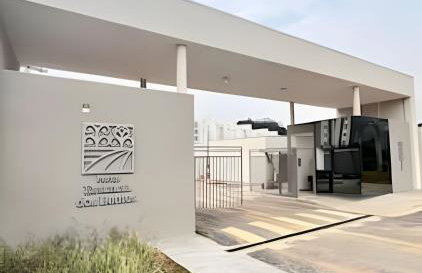 Dama Prime Loft - Apart Hotel em Extrema MG - Photo 57