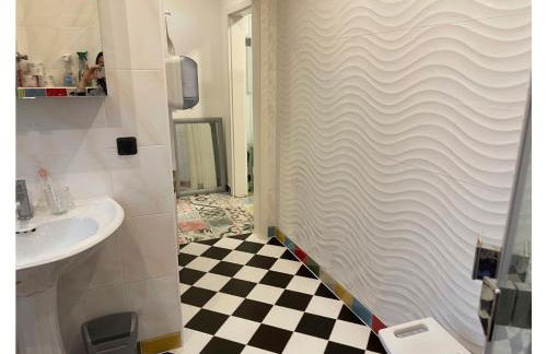 Villa Dada - Foto 48