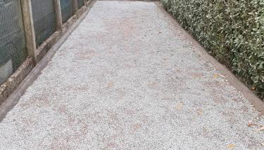 Maison proche du Circuit des 24h - Foto 4