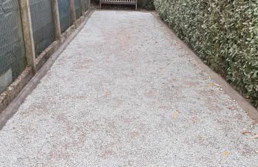 Maison proche du Circuit des 24h - Photo 13