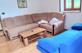 Peaceful Villa Ida&Mirko in nature with private pool - Foto 42