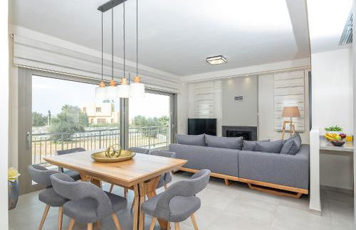 Utopia Luxury Villas - Photo 27