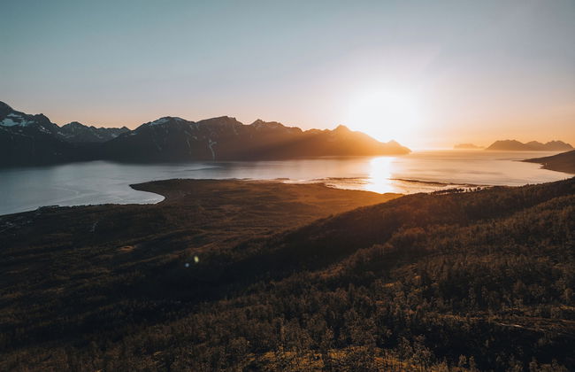 Alpan Apartments - Foto 42