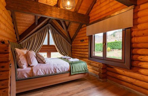 Evritos Villas & Suites with pool - Foto 27