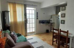 Casa aconchegante na Pampulha! - Foto 1