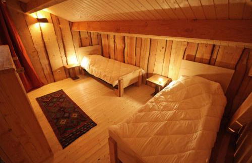 Open Range - Foto 30