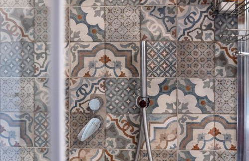 Appartamento Le Primule - Foto 17