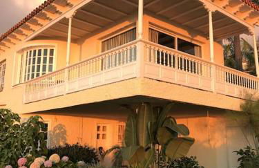 Casa Viña Sol - Foto 8