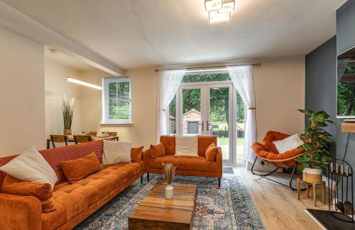 Yarrow cottage - Foto 1