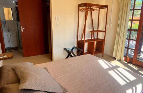 Townhouse composta por 4 triplex duas suítes a duas quadras do mar - Foto 60