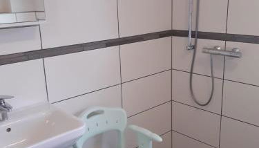 Tante Käthe - Photo 3