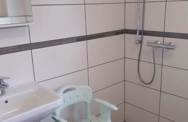 Tante Käthe - Photo 3