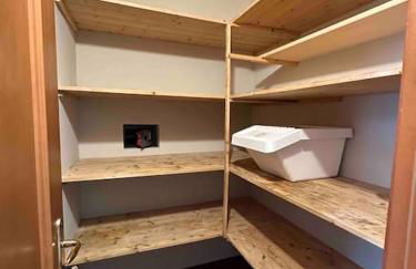 Nicola Apartment - Foto 8