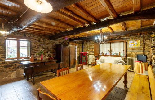 Casa Ruperto - Foto 8