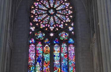 HÔTEL DE LUXE Particulier Hammam Sauna Gym - PERCHE - Foto 53