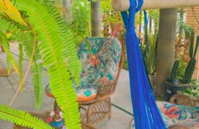 Casa em Mundaú Trairi-Ce - Foto 39