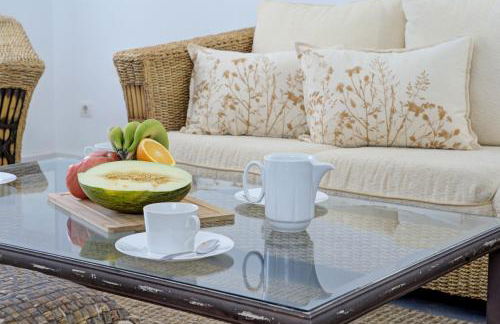 Comeback HOTEL CALIFORNIA - Foto 6