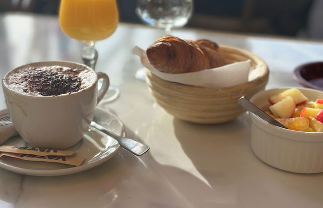 nice-flat-nice - Foto 11