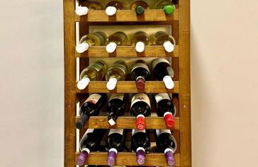 All-Inclusive Luxury Apartment Near Rome - Foto 21