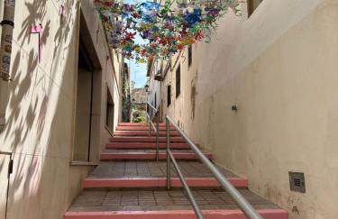 Casa Jeris - Foto 57