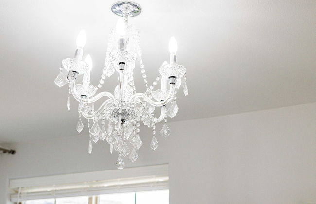 Cottage Nene by Avantstay Mountain View + Garden - Foto 10