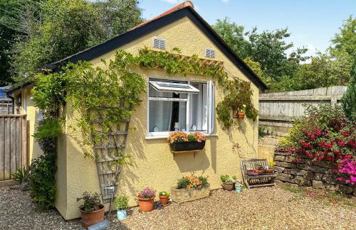 Robins Nest - Foto 8